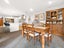 7 Strathcarron Place, Broomfield, Christchurch - Carousel 8