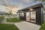 26A Deans Drive, Wanaka, Wanaka, Otago - Carousel 1