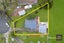 29 Pukeroa Place, Papakura, Papakura - Carousel 1