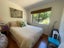 16A Totara Rd, Onetangi, Waiheke Island, Auckland - Carousel 7