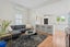 72 O'Neill Street, Ponsonby, Auckland - Carousel 2