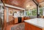 30 Kopiko Road, Titirangi, Auckland - Carousel 7