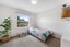 3 Raewyn Place, Pakuranga, Auckland - Carousel 15