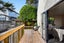 2/6 Seaview Road, Glenfield, Auckland - Carousel 25