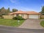 1 Kirk Close, Rototuna, Hamilton - Carousel 16