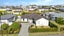 29 Kibblewhite Avenue, Beachlands, Auckland - Carousel 32