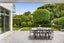 121 Upland Road, Remuera, Auckland City, Auckland - Carousel 9