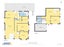 36 Arthur Road, Hillpark, Auckland - Carousel 32