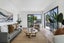 27A O'Donn Avenue, Beach Haven, Auckland - Carousel 4