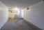 4/10 Keppel Street, New Brighton, Christchurch - Carousel 16