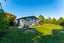 359A Church Street, West End, Timaru - Carousel 3