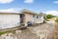 329 Massey Road, Māngere East, Auckland - Carousel 5