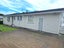 5 Brown Street, Wallaceville, Upper Hutt - Carousel 11