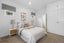 196 Woodham Road, Linwood, Christchurch - Carousel 6
