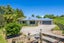13 Ferguson Road, Whatawhata, Hamilton - Carousel 36