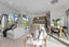 6/19 Carlton Mill Road, Merivale, Christchurch - Carousel 5