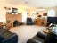 295 Racecourse Road, Waverley, Invercargill - Carousel 13