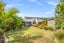 79 Ruakaka Beach Road, Ruakaka - Carousel 31