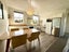 34A John Street, Raglan, Raglan - Carousel 6