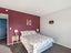 2A The Mews, Lincoln, Lincoln - Carousel 24