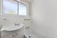 1 Brunton Place, Glenfield, Auckland - Carousel 17