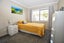 1 Walnut Lane, Carterton - Carousel 16