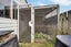 3 Jessica Court, Dinsdale, Hamilton - Carousel 16