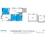 18 Durham Street, Te Atatu Peninsula, Auckland - Carousel 16