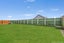 16 Vercoe Street, Elgin, Ashburton - Carousel 35