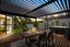 84 Dorset Avenue, Lynmouth, New Plymouth - Carousel 2