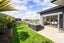17 Lorenzo Place, Kelvin Grove, Palmerston North - Carousel 23