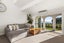 24 Charles Street, Westshore, Napier - Carousel 2