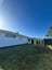44 Station Road, Taneatua, Taneatua - Carousel 1