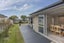 12 Hakatere Road, Pegasus, Pegasus - Carousel 20