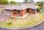 1 Loader Place, Tawhero, Whanganui, Manawatu / Whanganui - Carousel 5