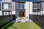 27B Kidds Way, Albert Town, Wānaka - Carousel 5