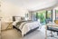 9/8 Tobago Place, Sunnynook, Auckland - Carousel 15