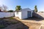 2 Magenta Place, Broomfield, Christchurch - Carousel 28