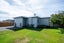 101 Grace Street, Appleby, Invercargill - Carousel 21