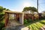 10 Mairangi Road, Wadestown, Wellington - Carousel 26