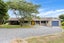 72 Campbell Road, Tokoroa, South Waikato, Waikato - Carousel 22
