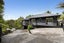 29A Verbena Road, Birkdale, Auckland - Carousel 1