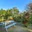 98 Forest Hill Road, Henderson, Auckland - Carousel 3
