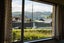 87A Main Road, Fairfield, Dunedin - Carousel 11