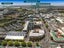 G06/5 Hohipere Street, Grafton, Auckland City, Auckland - Carousel 32