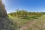581 Pesters Road, West Eyreton, West Eyreton - Carousel 42