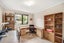 23 Landing Drive, Pyes Pa, Tauranga - Carousel 14