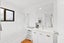 773 Weedons Ross Road, West Melton, West Melton - Carousel 10