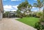35 Cloverfields Drive, Waimauku, Waimauku - Carousel 26