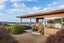 641 Pukapuka Road, Pohuehue, Warkworth - Carousel 23